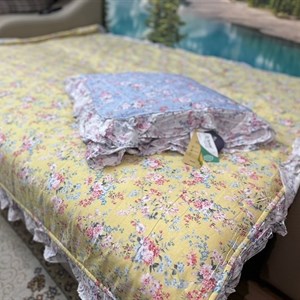 Приобретайте супер нежное одеяло И радуйте себя и