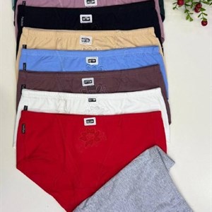 Женская одежда оптом, артикул 737 — размеры 1XL, 2XL, 3XL
