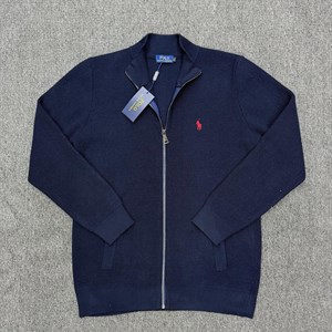 Стильный Polo кардиган оверсайз в Бишкеке - Стильная Одежда