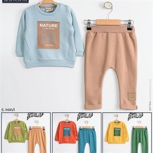 Бишкек Рынок Дордой 2 й проход конт 141 29 Детская