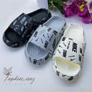 мы уже более 20ти лет занимаемся продажами домашних