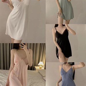 NEW COLLECTION dordoi_opt_sng Качество Люкс Есть