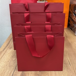 Крафтовые и полиэтиленовые пакеты оптом - доставка по СНГ