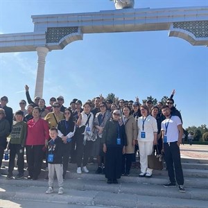  Более 20 лет на рынке  Собственное производство