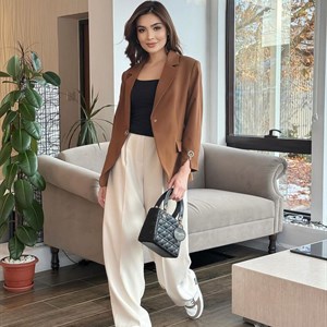 Всеми любимые пиджаки Турция Размеры 42 44 46 48 50