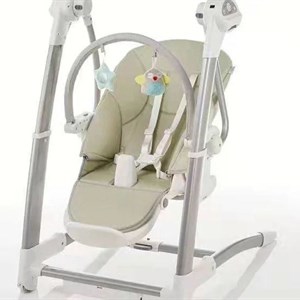  Коляски  Стульчики для кормления  Автокресло  Манежи