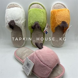 1 в СНГ Отправляем в любые страны Оплата Kaspi gold