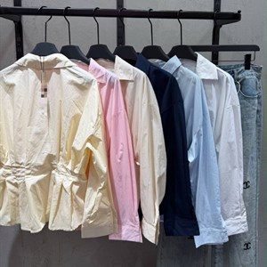 KAPSULA_BRAND — женская одежда офлайн на рынке ДОРДОЙ (13Б Контейнер, Север 3)