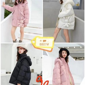 Рынок Дордой Ак Суу 2 проход 43 контейнер ВСЕ ЛУЧШЕЕ