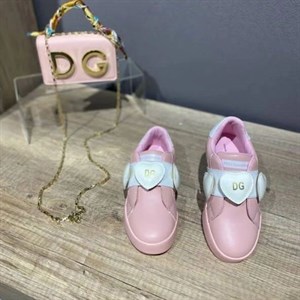 996553049831 7МКР глобус ЮЖ МАГИСТР 53 1 2 ЭТ 0500049831