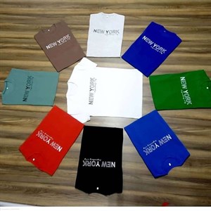 Детская одежда оптом Цены от производителя Работаем