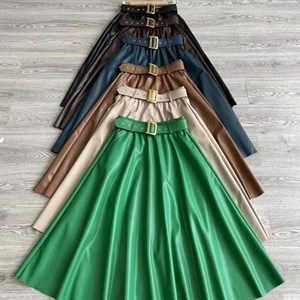 Женская одежда На заказ и в наличии Самые низкие цены