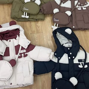 Собственное производство  Большой выбор стильной