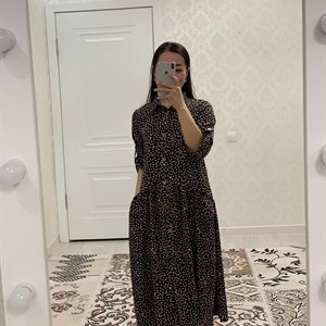 Собственное производство Сотрудничество только ОПТОМ