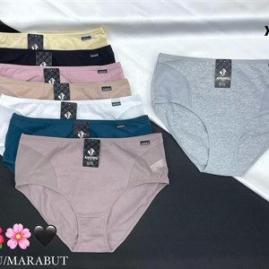 Купить женское нижнее белье оптом | ANTTIFU - Мода без границ