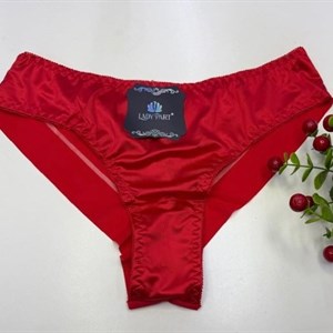 Качественное женское нижнее белье оптом в Бишкеке - Артикул 339