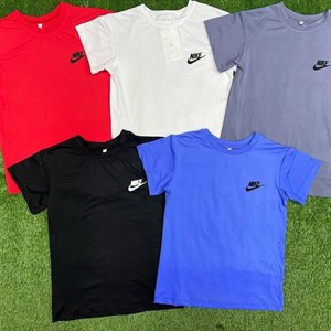 ALIYA kids wear Производитель детской одежды На прямую