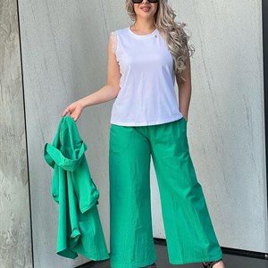 Оптовая продажа женской одежды Sofi Co  Мы производители