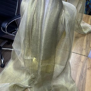 Брендовые платки и шарфы от Яны Касымовой - Оптовая и розничная продажа