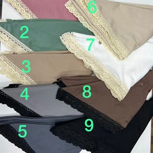 amanatdress  мусулманские платья istanbekova__ личный