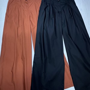 Новая коллекция брючек Made in Italy - TIMALIA.KG