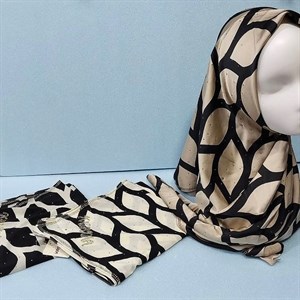 ДУБАЙСКИЕ ПЛАТКИ ОПТОМ 680 сом АКТУАЛЬНАЯ ЦЕНА НА