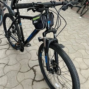 Оптом и в розницу Большой выбор Наш адрес Рынок DE