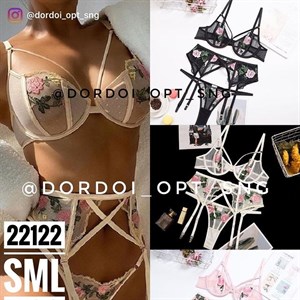NEW COLLECTION dordoi_opt_sng Качество Люкс Есть