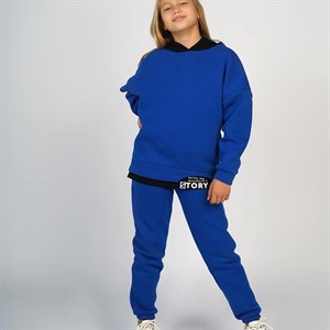 Удивительная коллекция для холодного времени года