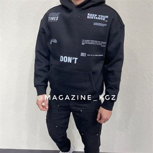 Здравствуйте Вы можете заказать у нас уличную одежду