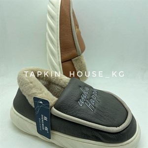 1 в СНГ Отправляем в любые страны Оплата Kaspi gold