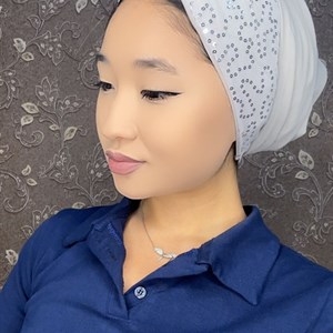 Оптовая продажа Платков Шарфов Тюрбанов Доставка по