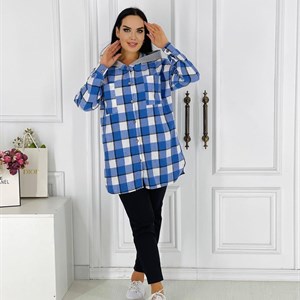 Здравствуйте я Арина Надёжный поставщик товаров по