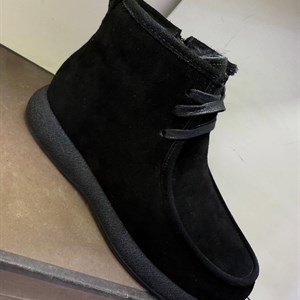 Качественная обувь оптом – лучшие предложения для вашего бизнеса