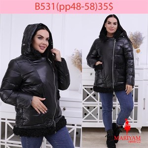 Довольные клиенты это наша главная награда Модель