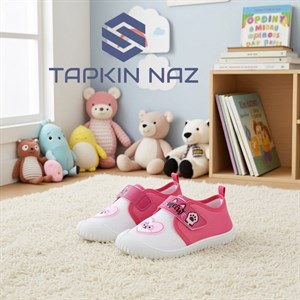 Домашние тапочки оптом - низкие цены и доставка по СНГ