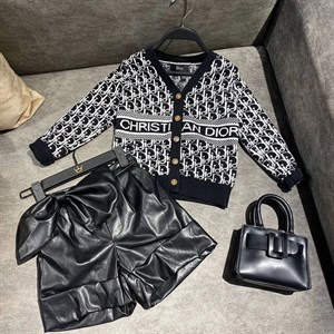 996553049831 7МКР глобус ЮЖ МАГИСТР 53 1 2 ЭТ 0500049831