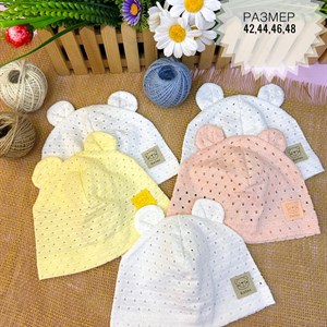 Добрый день Дорогие Клиенты   Желаю Удачи продуктивного