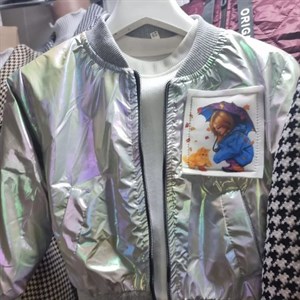 28 34р р 350сом