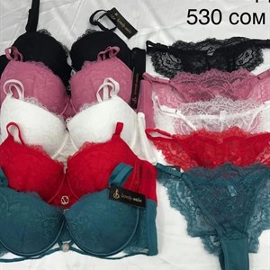 Прямые поставки Lanny WeiyeSi Люся Anttifu UmaiEstilo