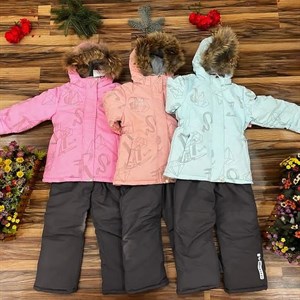 Выгодные цены и качественные одежды из Турецкой ткани