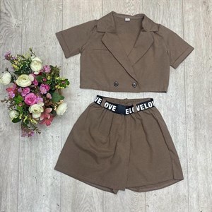 Детская одежда оптом Цены от производителя Работаем