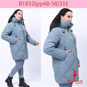 Довольные клиенты это наша главная награда Модель