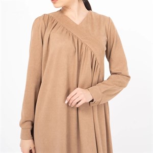 Мусульманская одежда   Собственное производство доставка