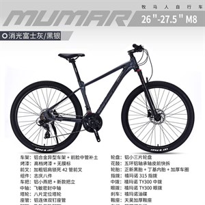 Коляски и Велосипеды по Оптовым Ценам в Бишкеке - Покупай У Нас!