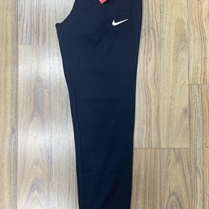 Оптом Вафля Черный бежевый Прямая модель Осень 46