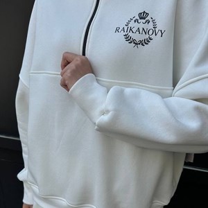 Мега-удобные и тёплые двойки - Новый тренд в моде!