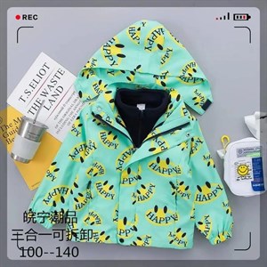 3 7л 5р 1200с 2 1ветровка толстовка Для заказа 996700724152