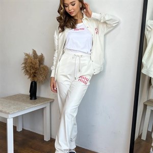 Получили вот такую двойку Размер S M L Xl XXL Ткань