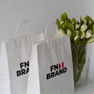 Нам так нравится вас радовать Завтра 1 апреля в 11